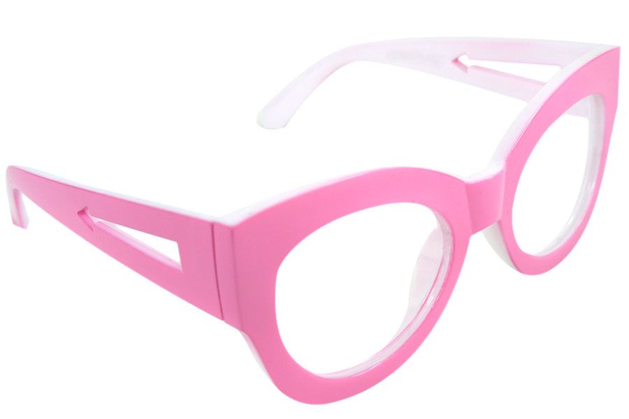 Lola Pink