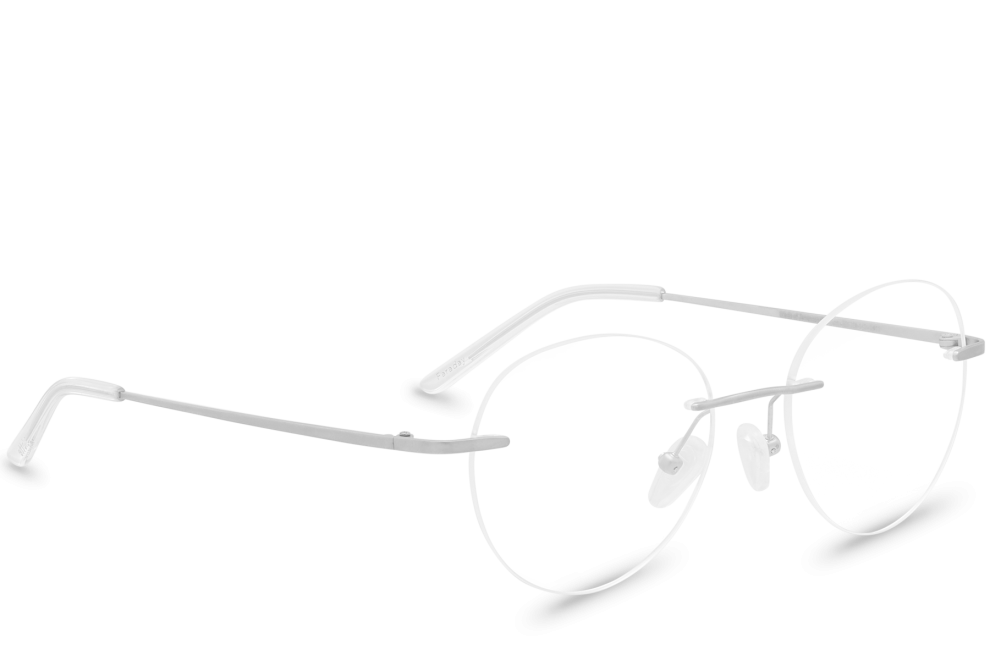 Faraday Silver
