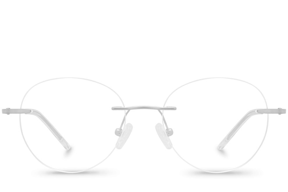 Faraday Silver