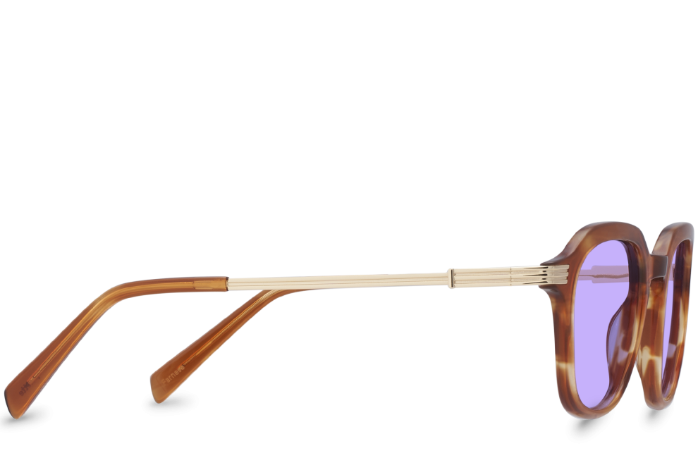 Farnese Brown