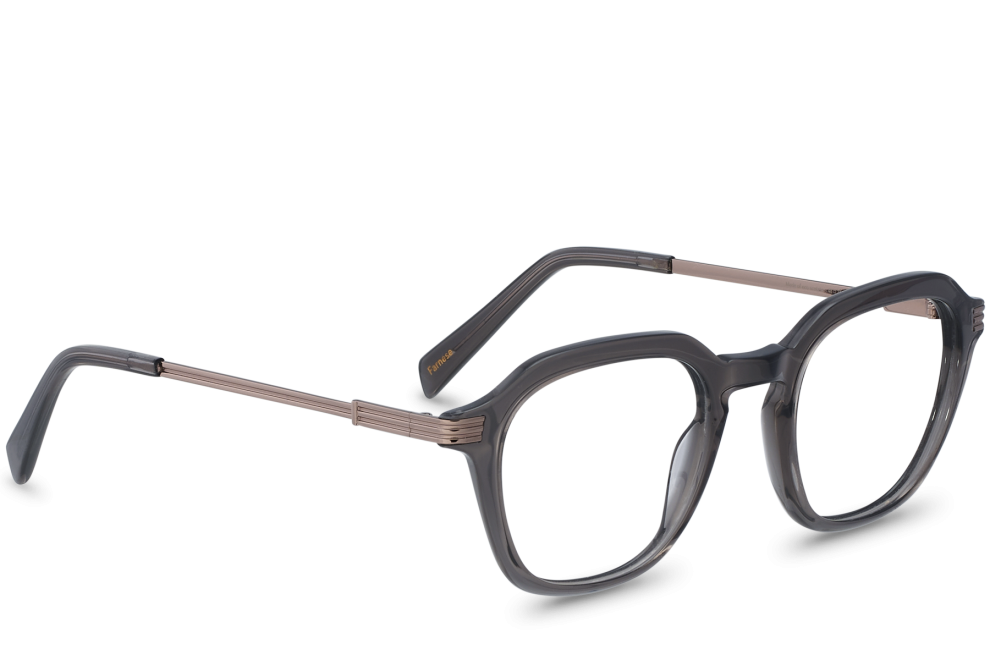 Farnese View Grey