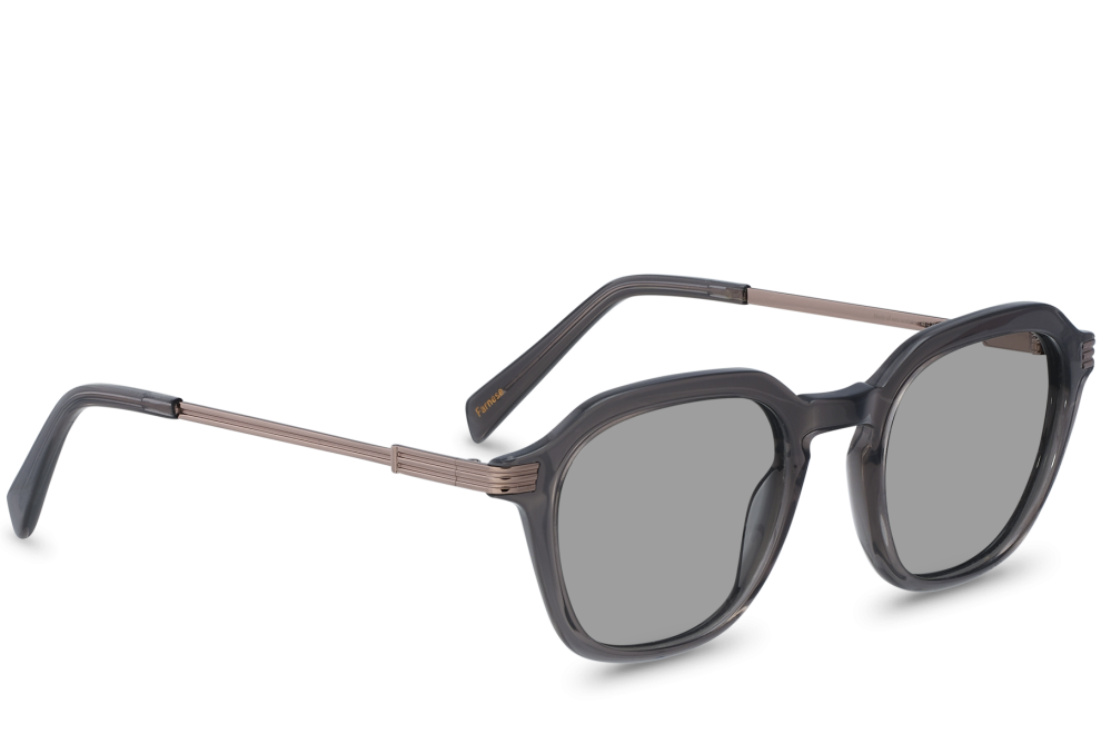 Farnese Grey