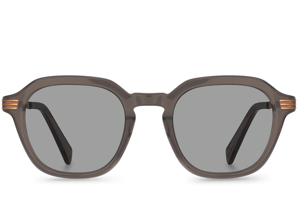 Farnese Grey