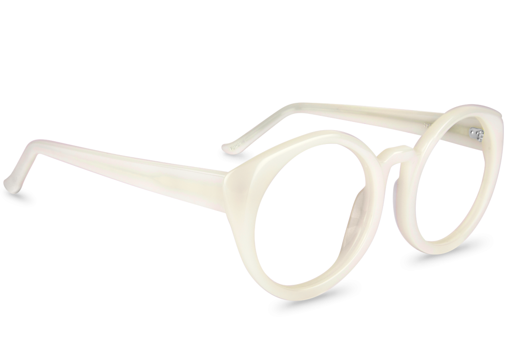 Farrah View Cream