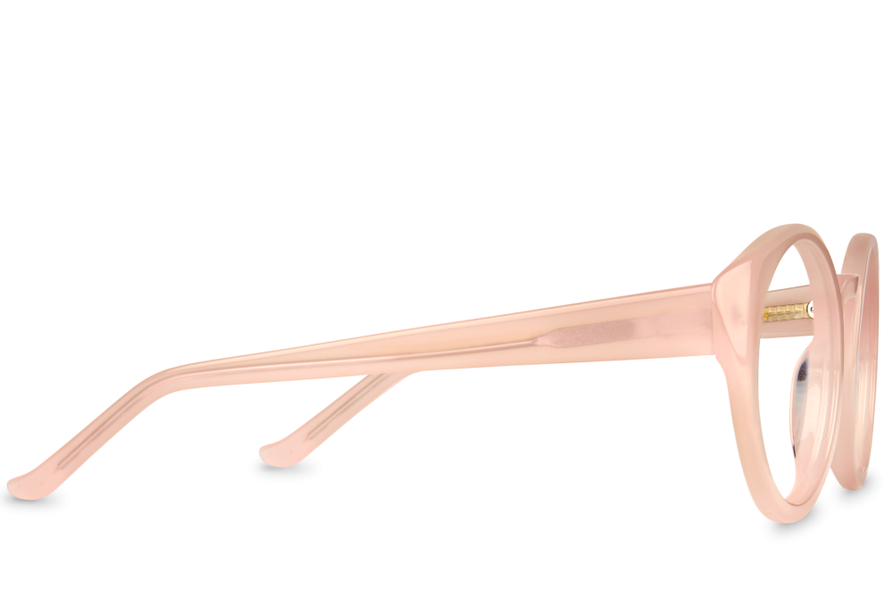 Farrah View Pink
