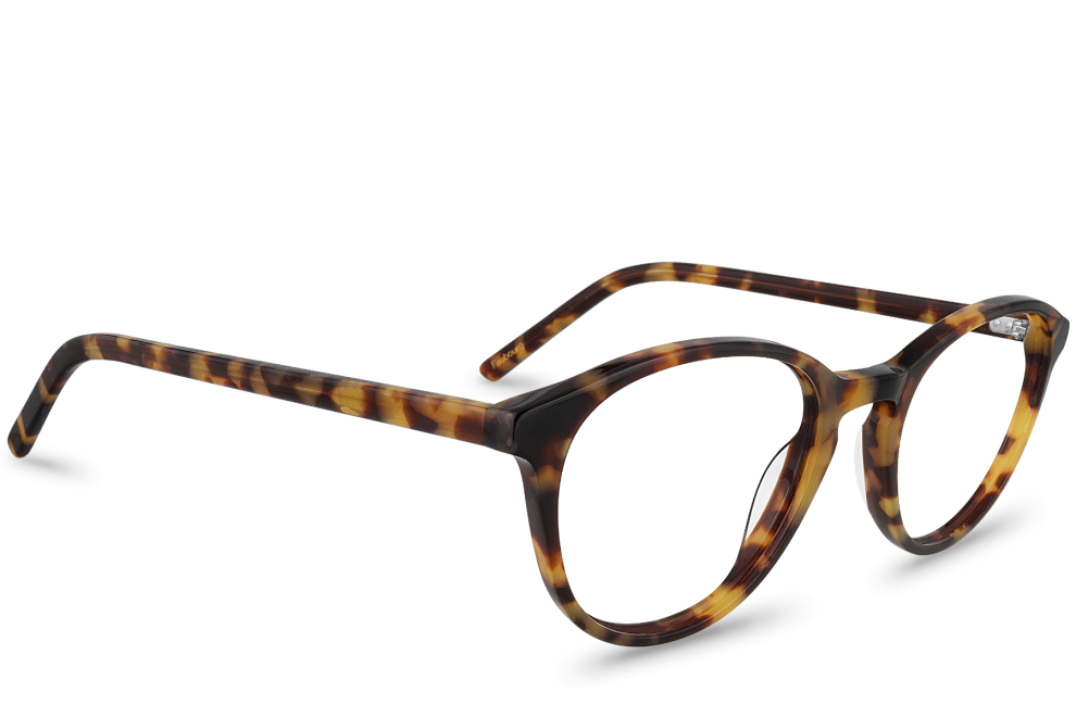 Faubourg Brown