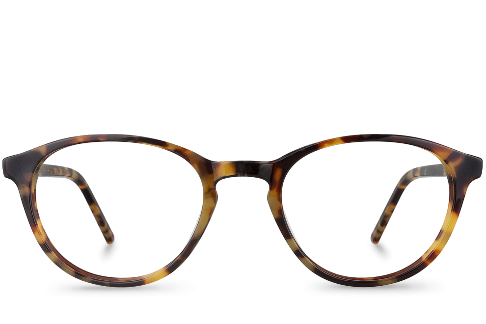 Faubourg Brown