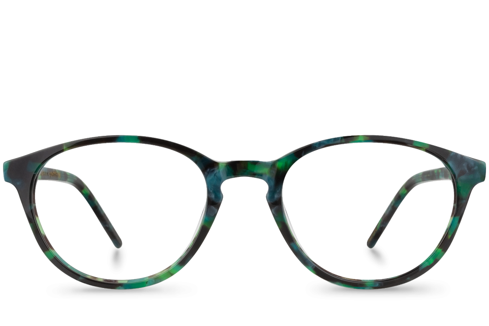 Faubourg Green