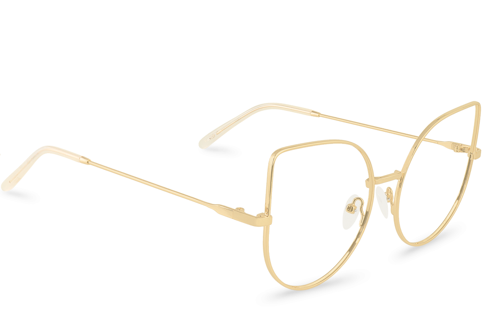 Fendra Gold