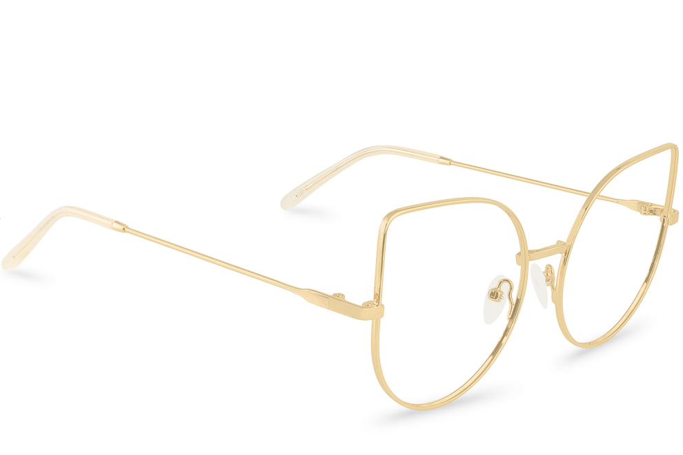 Fendra Gold