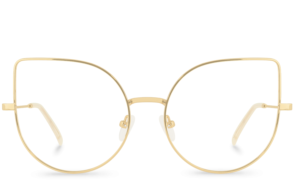 Fendra Gold