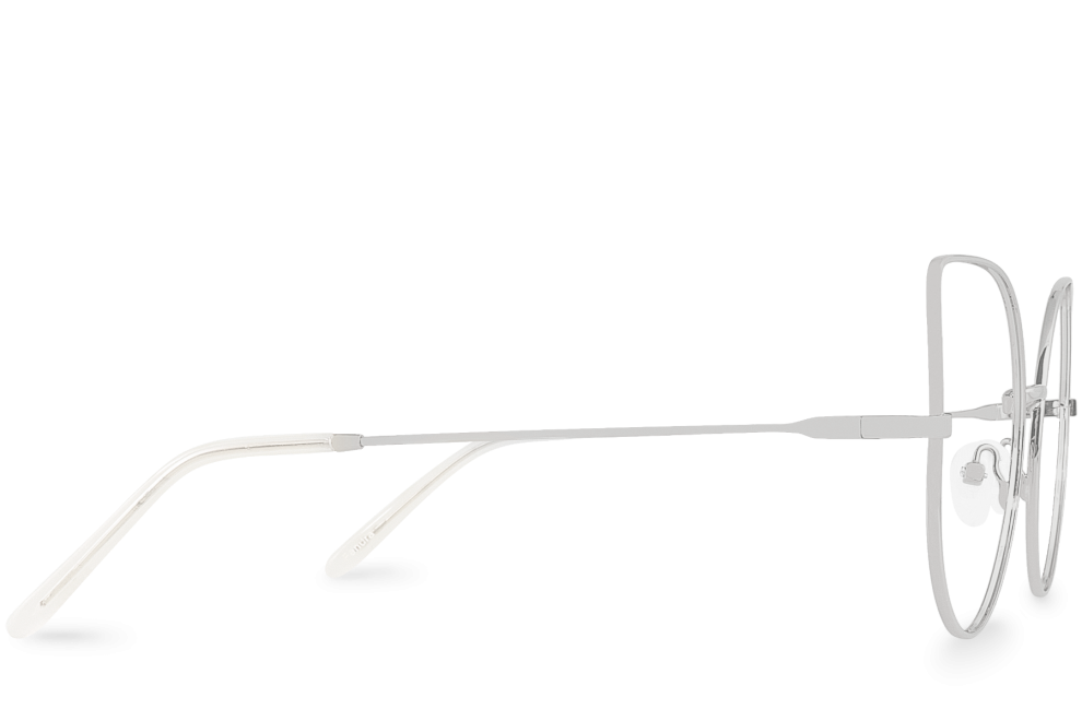 Fendra