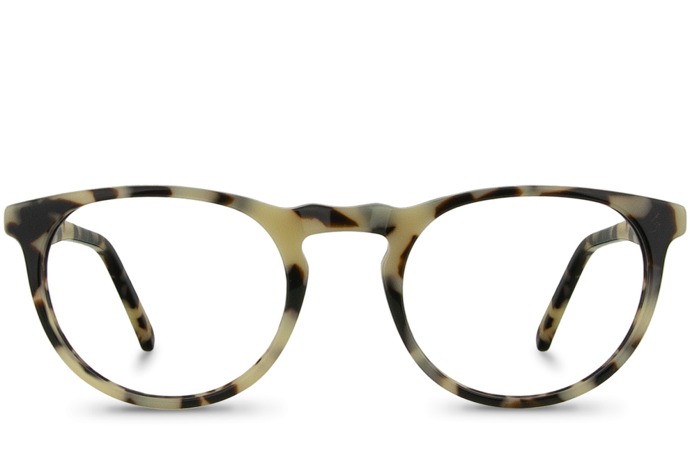 Fenno Marble