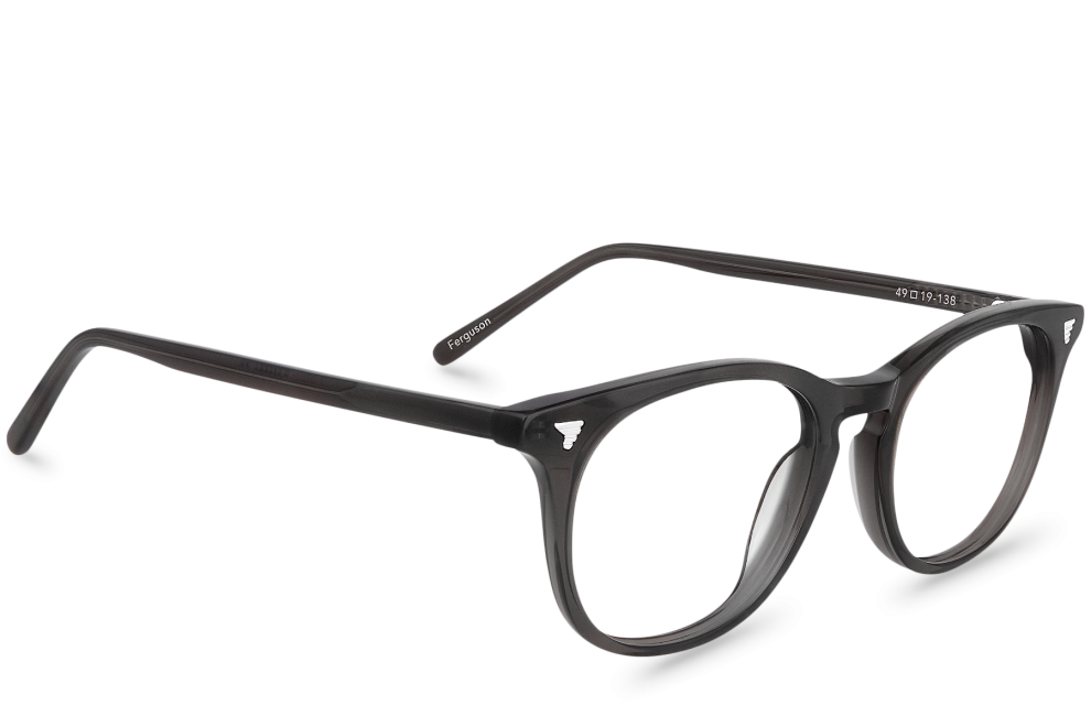 Ferguson Grey