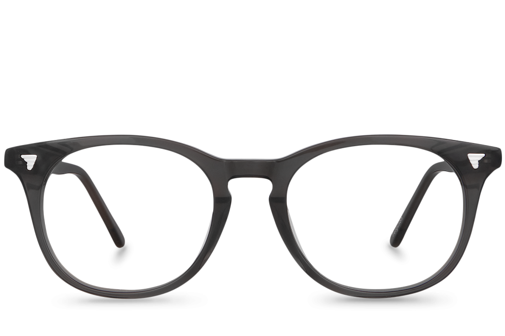 Ferguson Grey