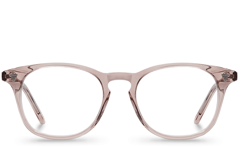 Ferguson Clear