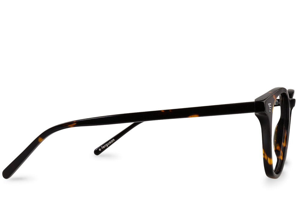 e-ferguson écaille