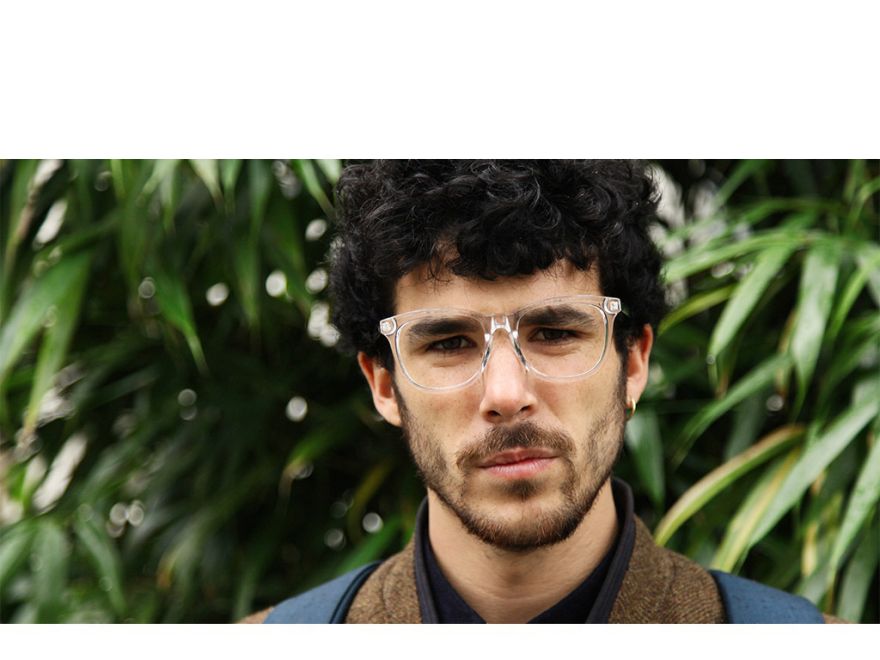Fernandez