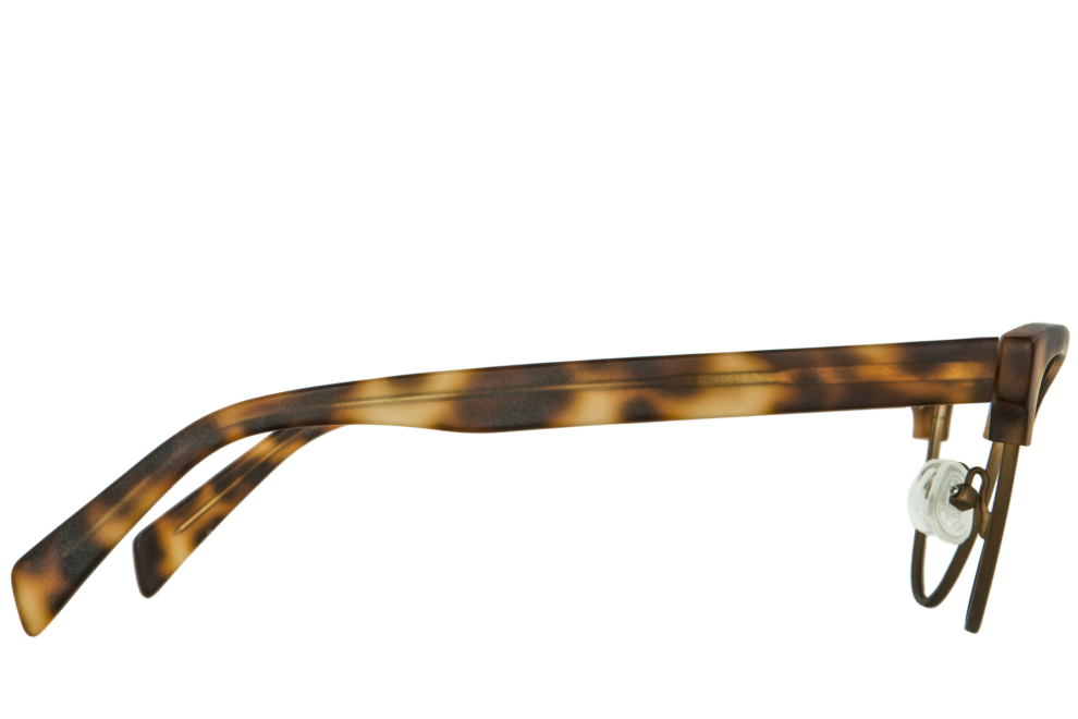Féroce