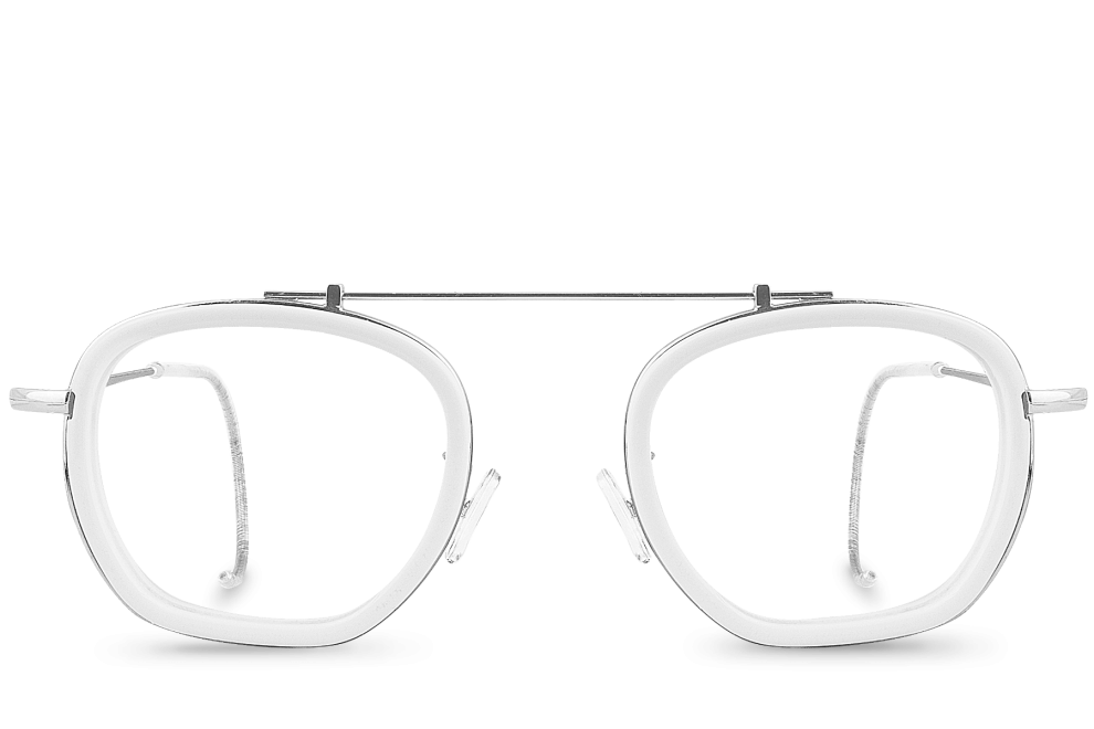 Fiction View