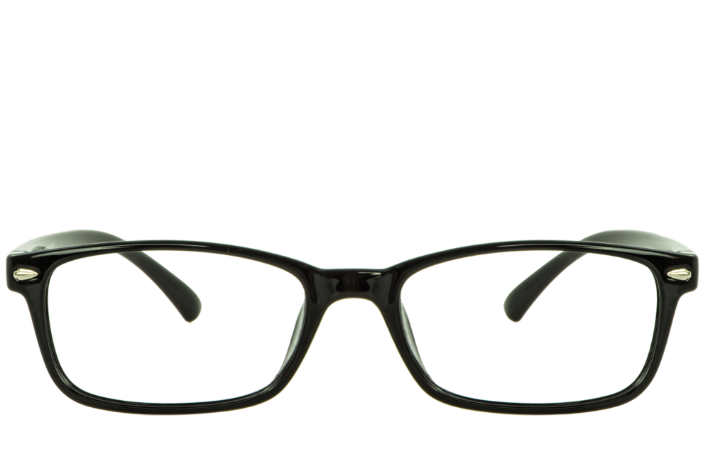 Figaro Black