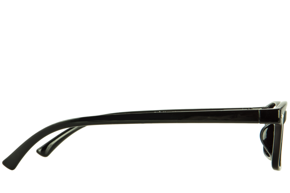 Figaro Black
