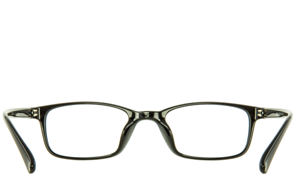 Figaro Black