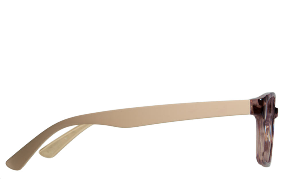 Figue