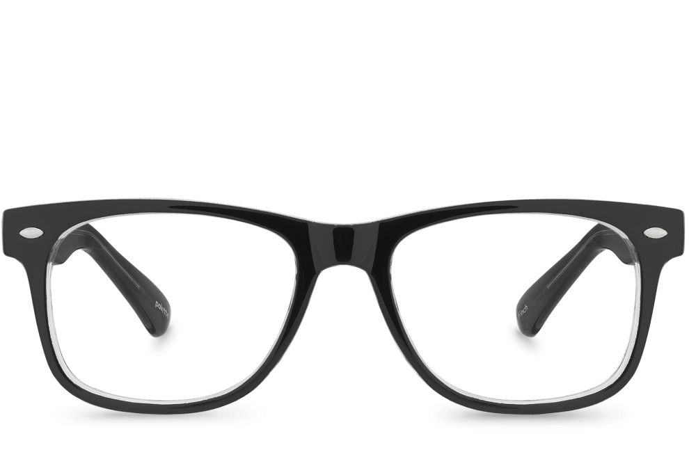 Finch Black