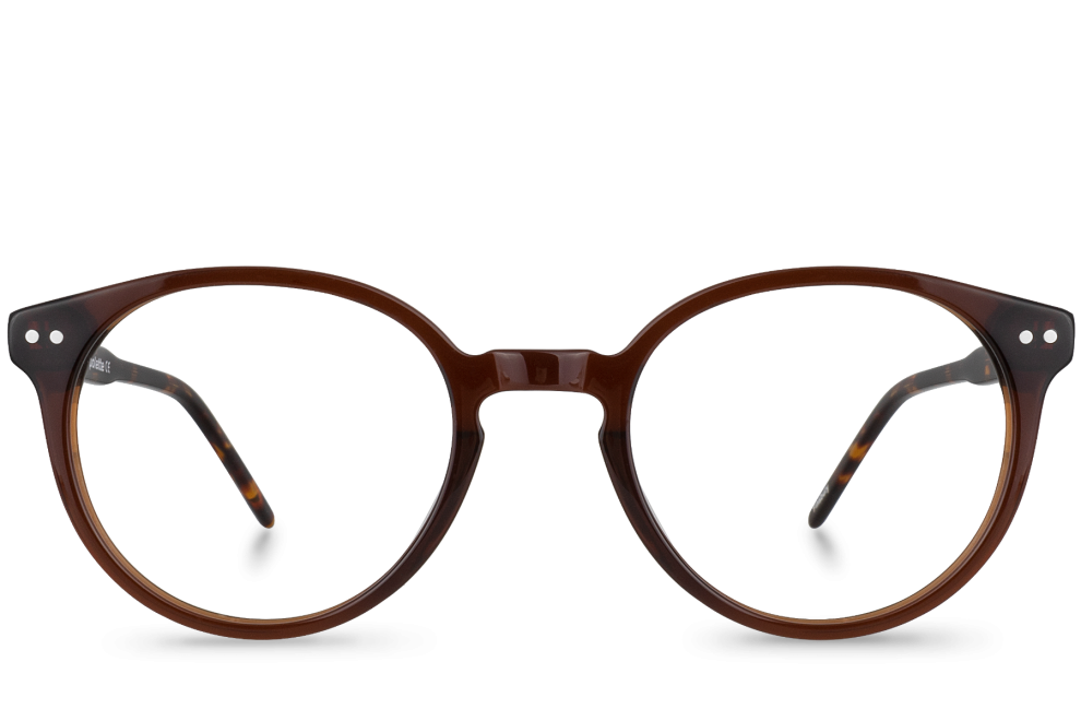 Finsbury Brown