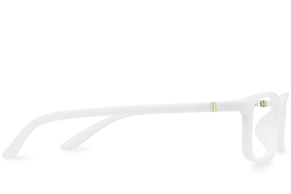 Flake