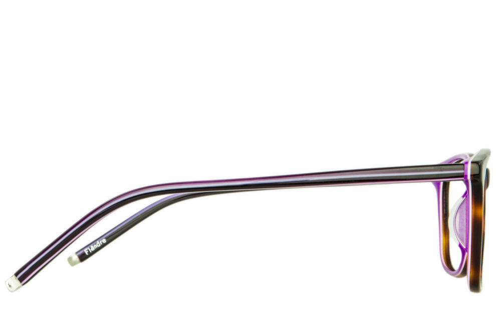 Flandre Purple