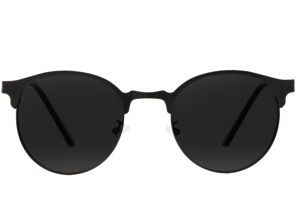 Flashback Black.S