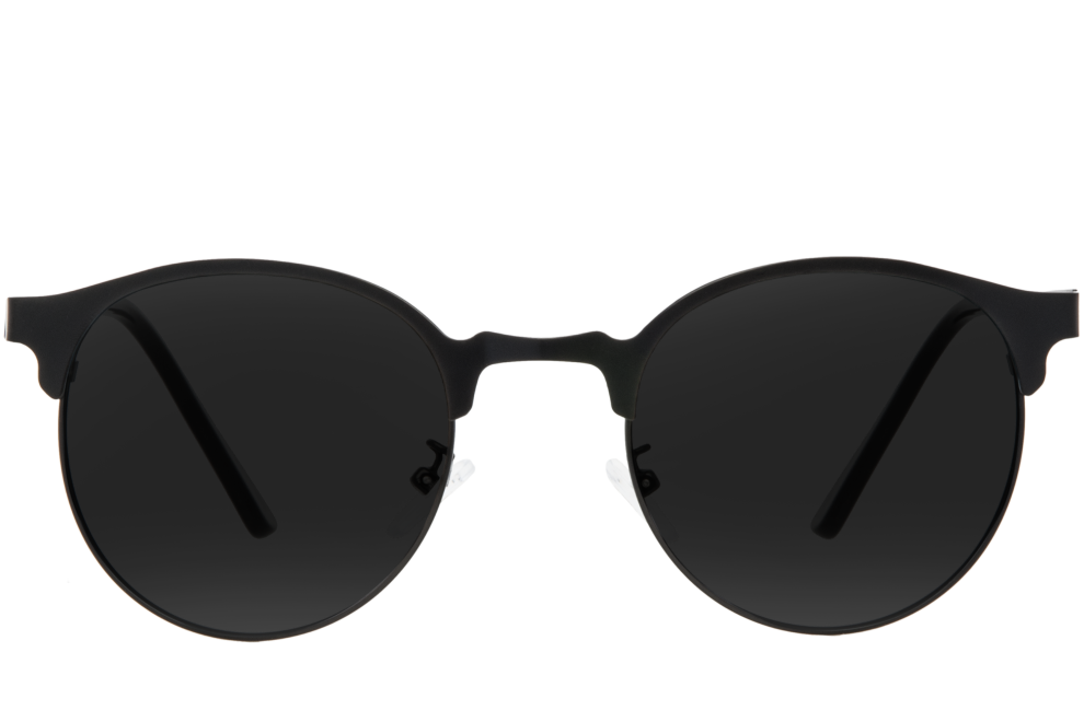 Flashback Black.S