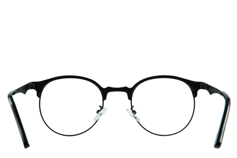 Flashback Black