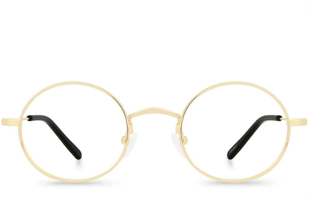 Flaubert Gold