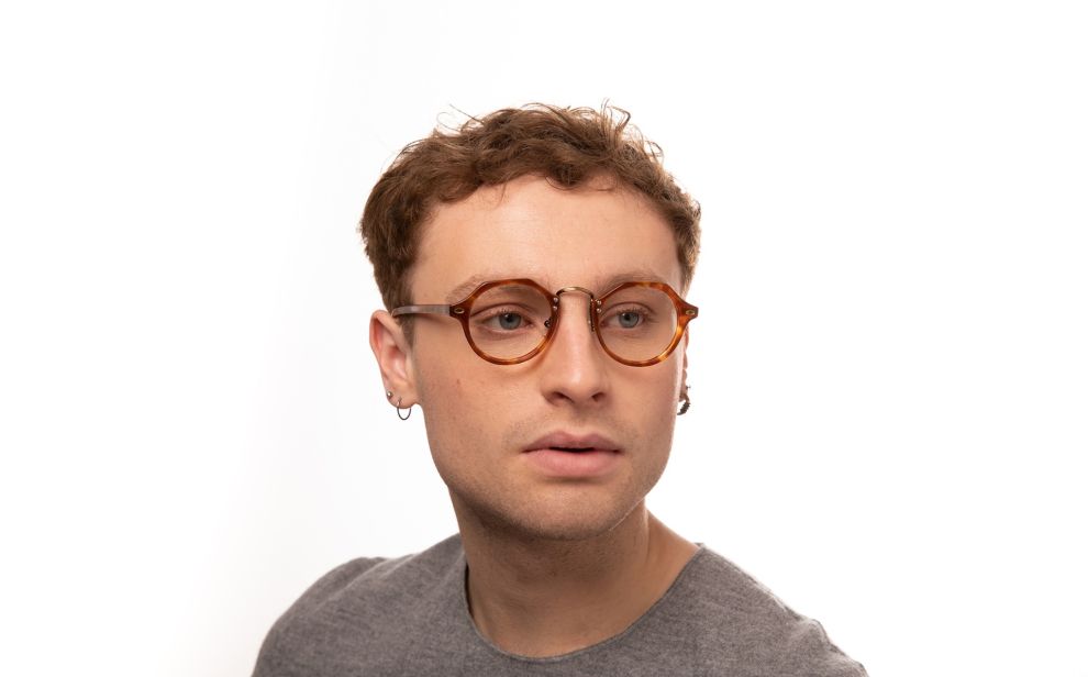 Florijn