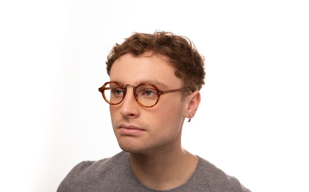 Florijn