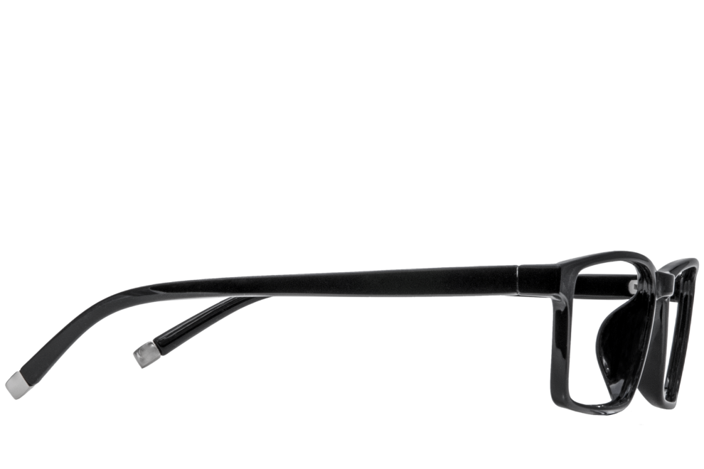 Fowler Black