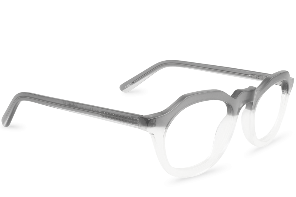 Folio Grey