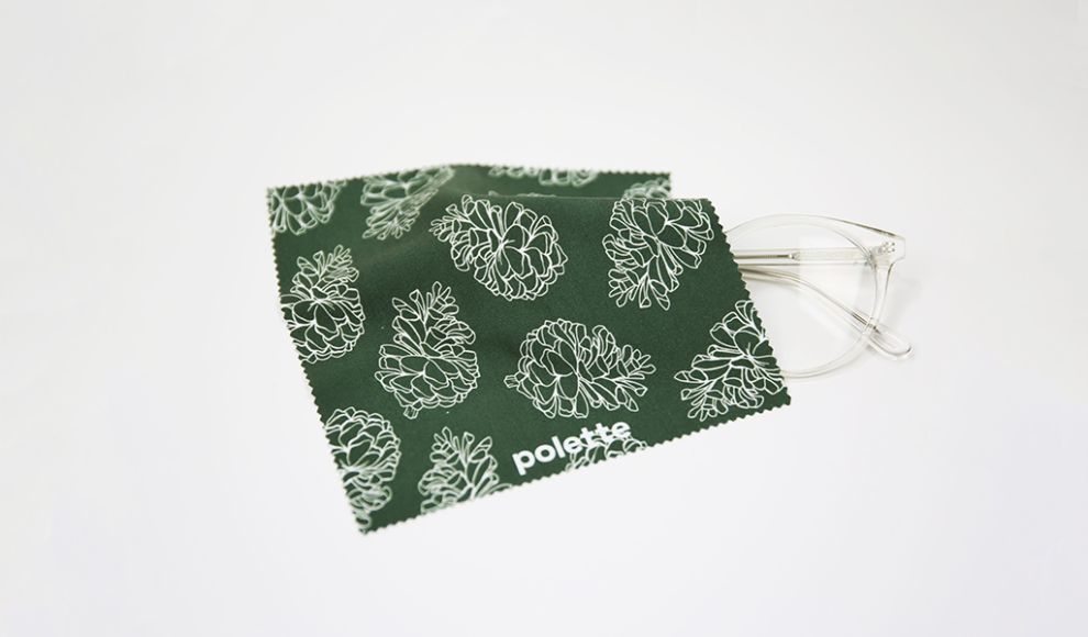 Forest Pine
