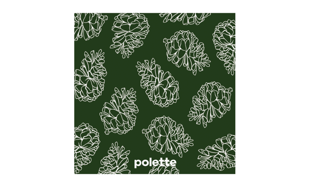 Forest Pine