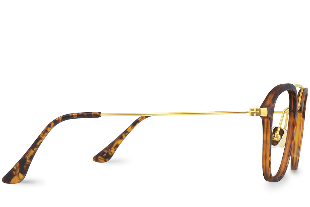 Fox Gold