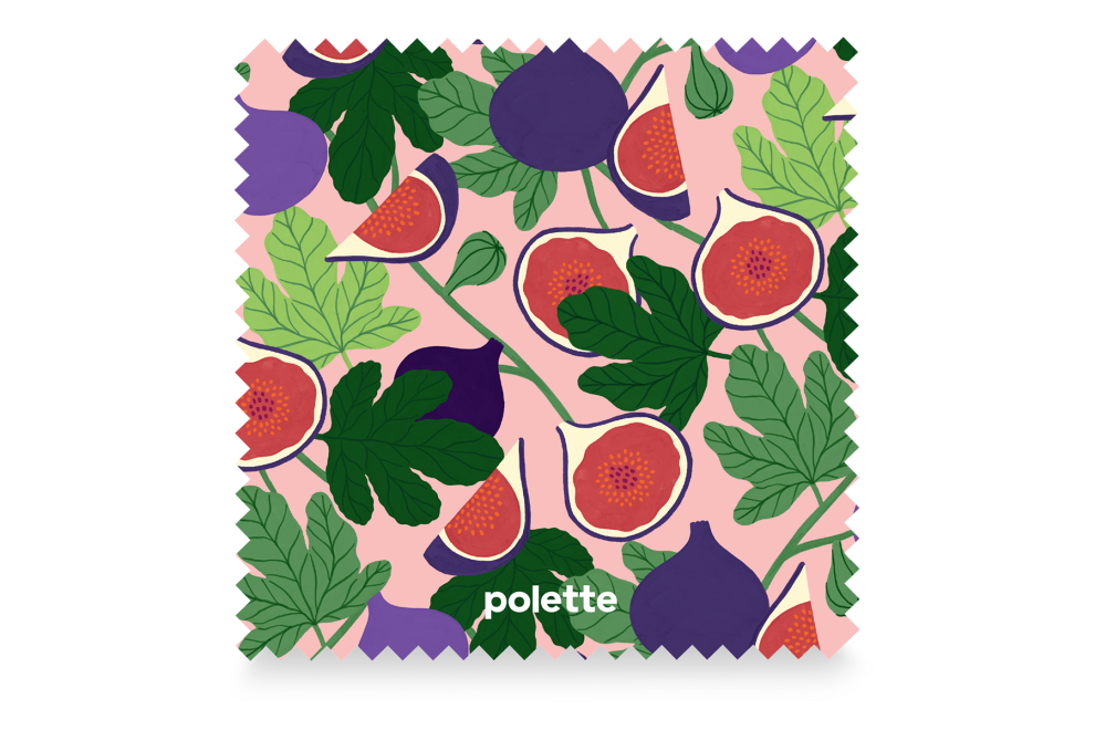 Fresh Fig