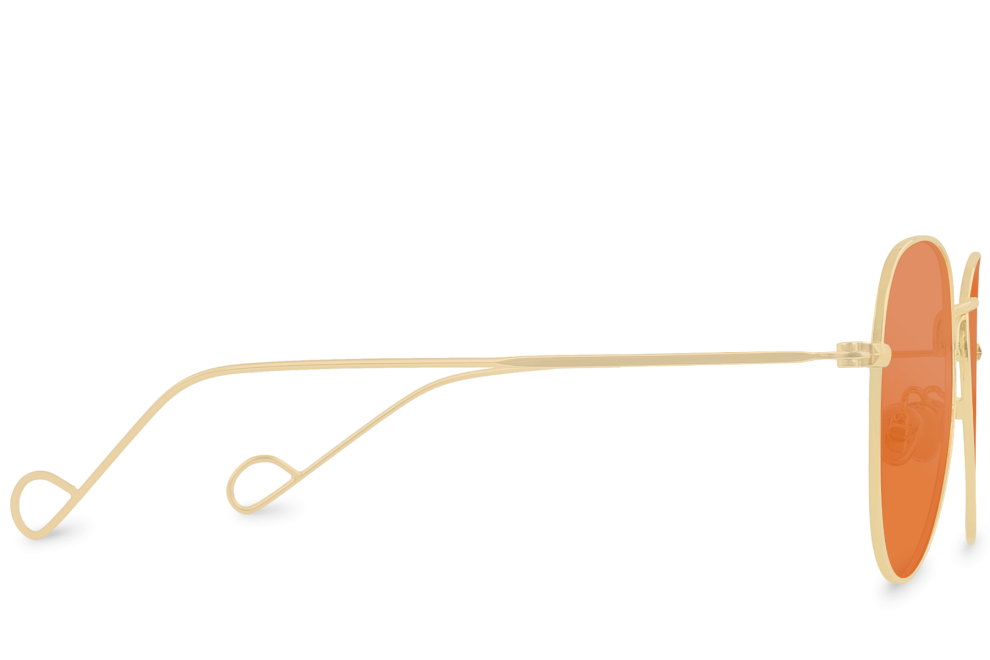 Freyja Gold.S
