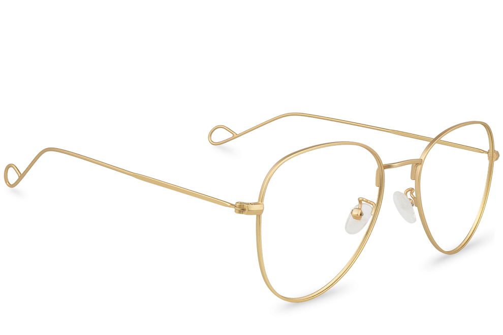 Freyja Gold