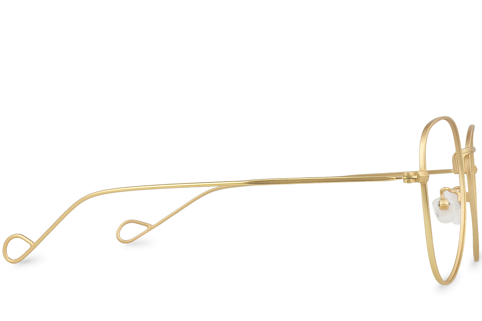 Freyja Gold