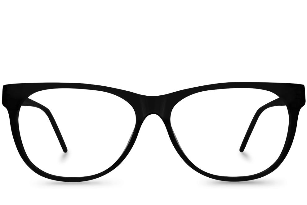 Fulham Black