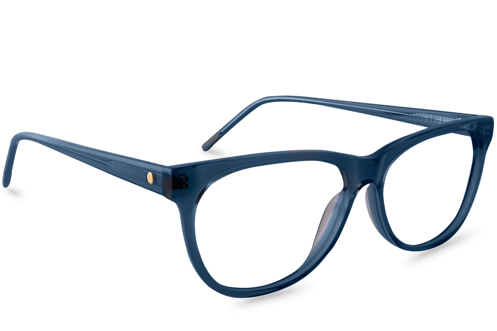 Fulham Blue