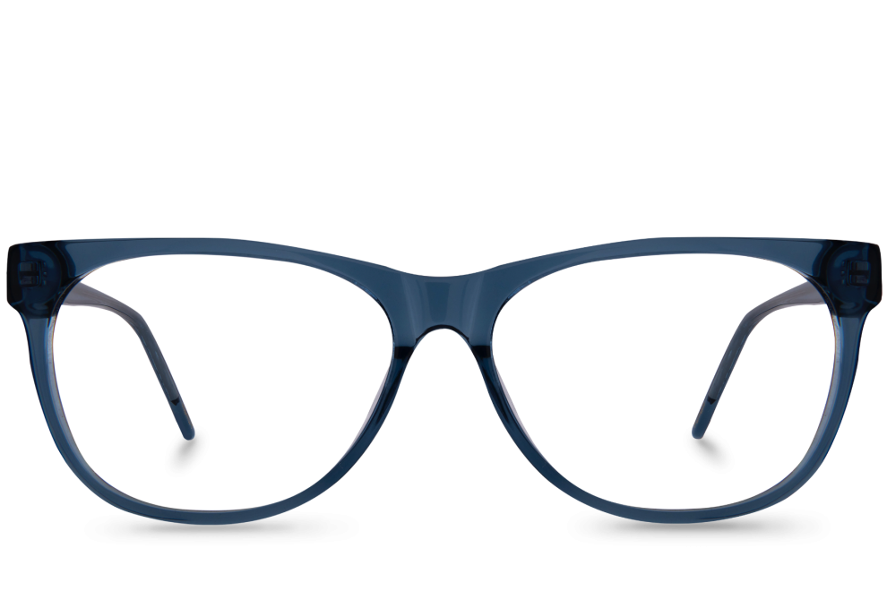 Fulham Blue